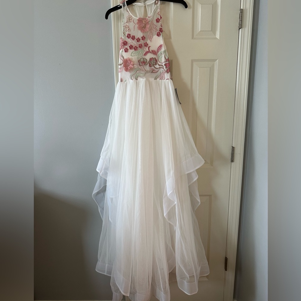 Nordstrom Prom Dress